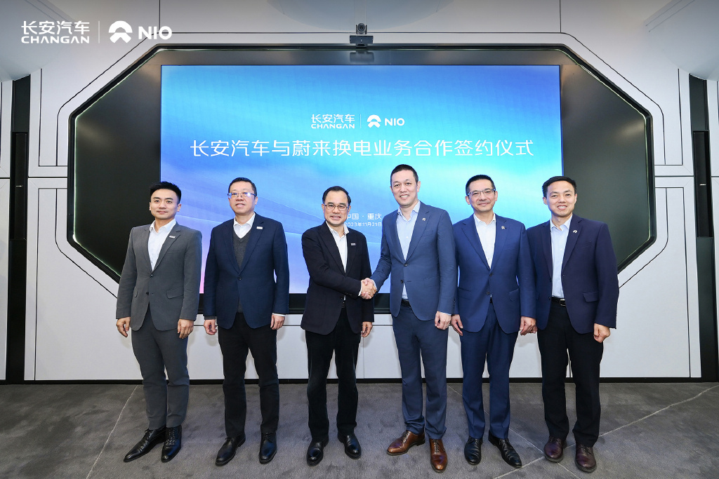 中科创达发布滴水AIOS 2.1 引领智能汽车迈入超级融合AI智能体新纪元