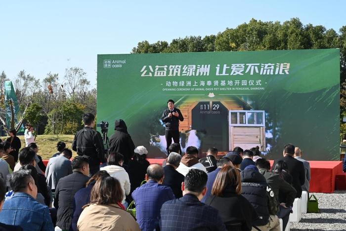 Seeds丨苏焱电子完成千万级天使轮融资