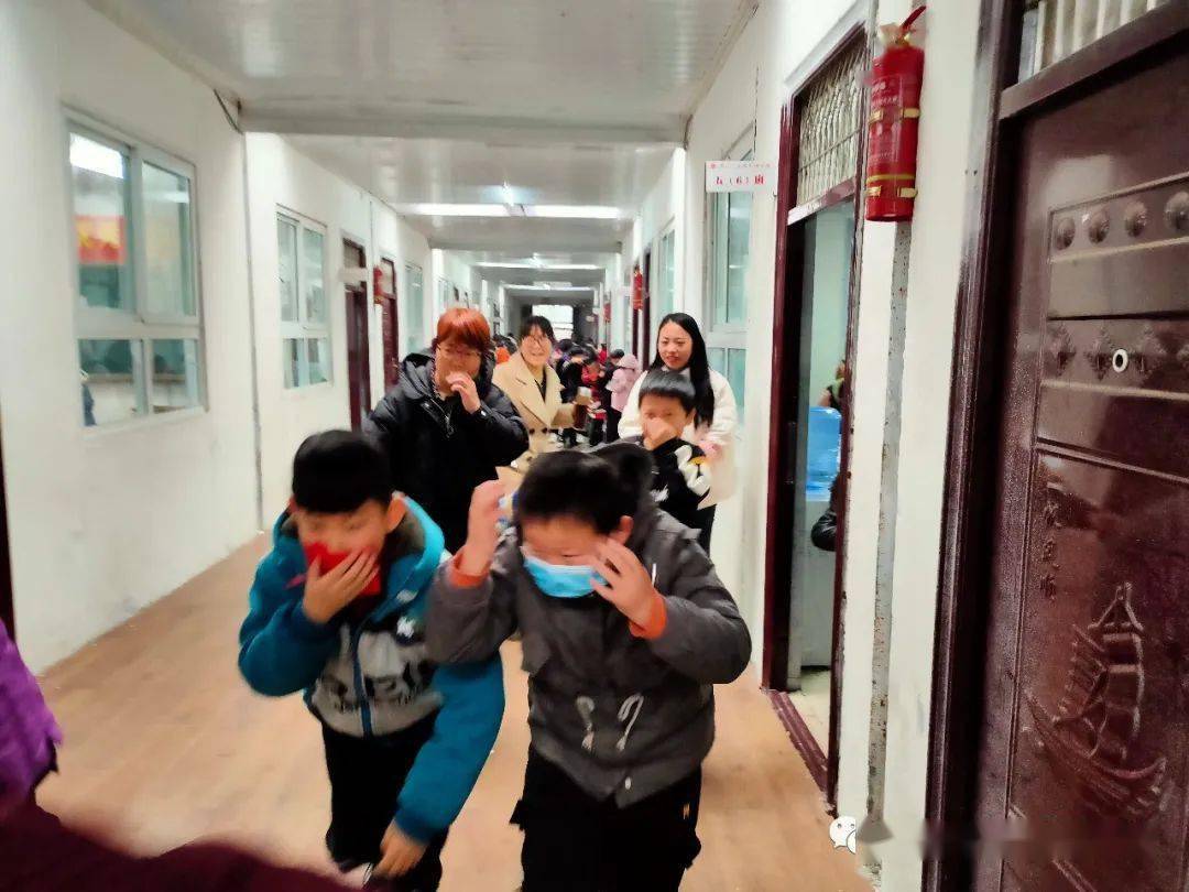邱纯鑫：安全是智能的底线，也是最大的“豪华”丨第六届金辑奖 · 中国汽车产业影响力人物