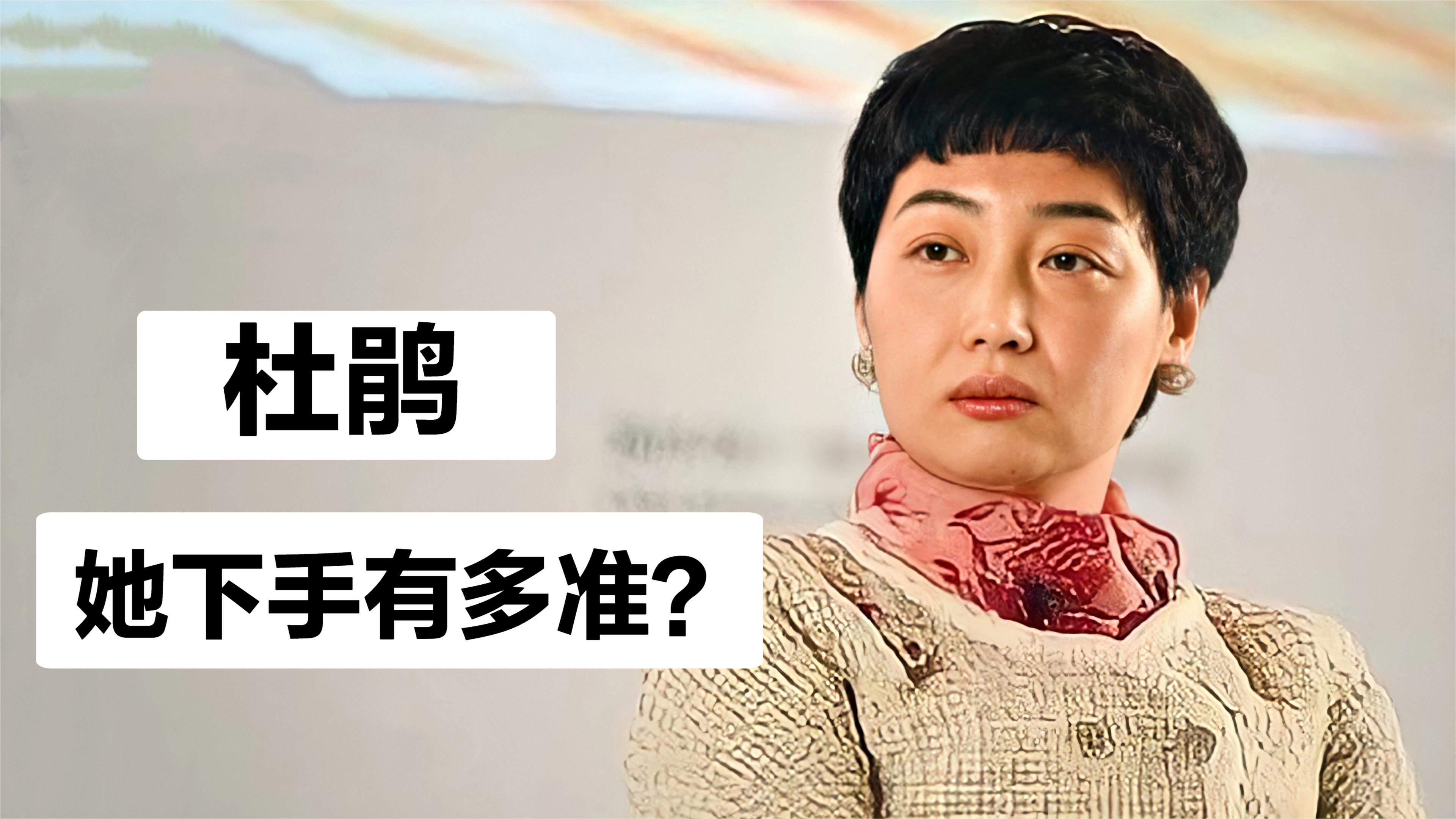 黄光裕豪赌汽车赛道