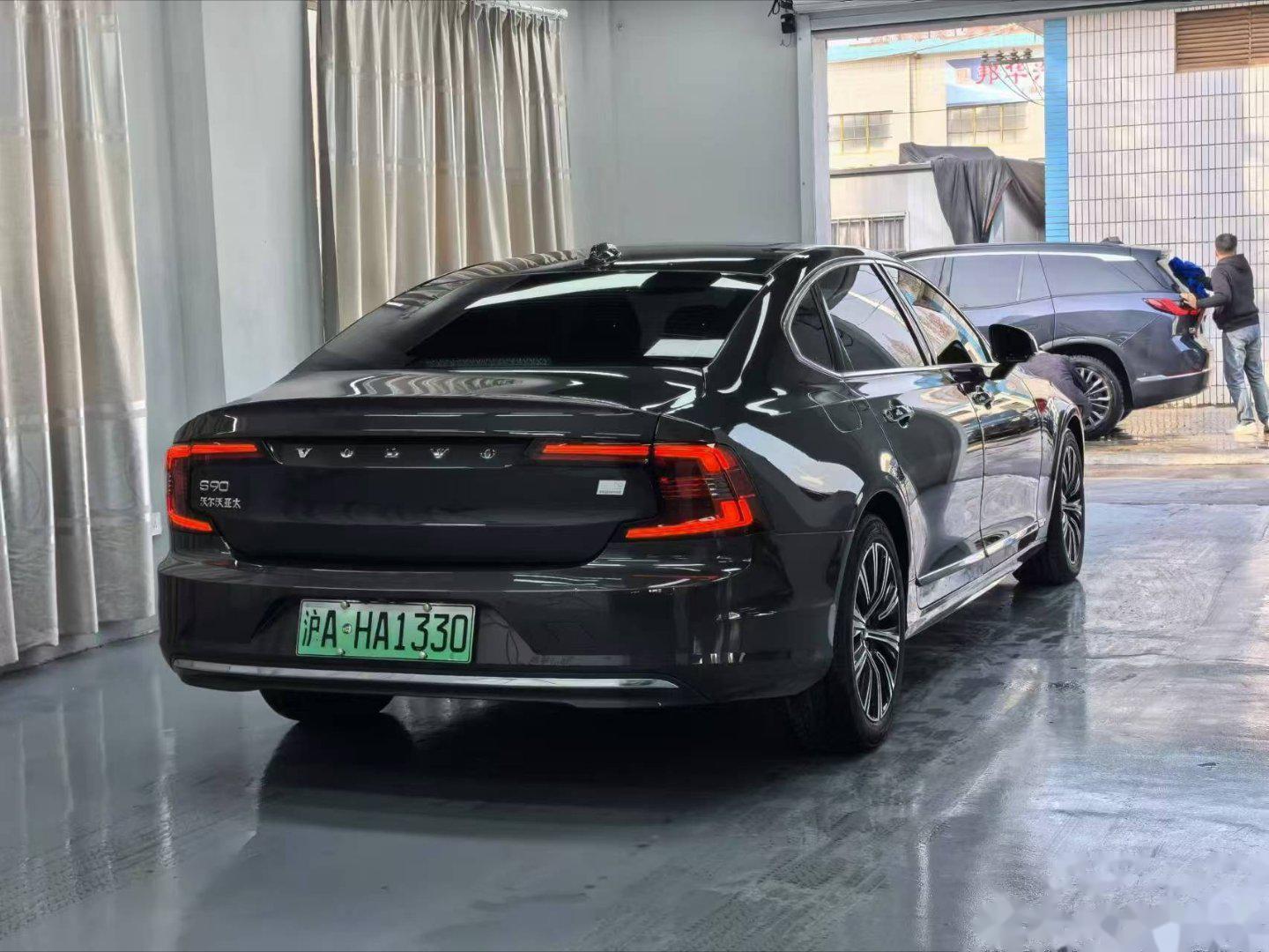 第405批工信部新车：华为系全面出击，死守攻防两端,第405批工信部新车：华为系全面出击，死守攻防两端